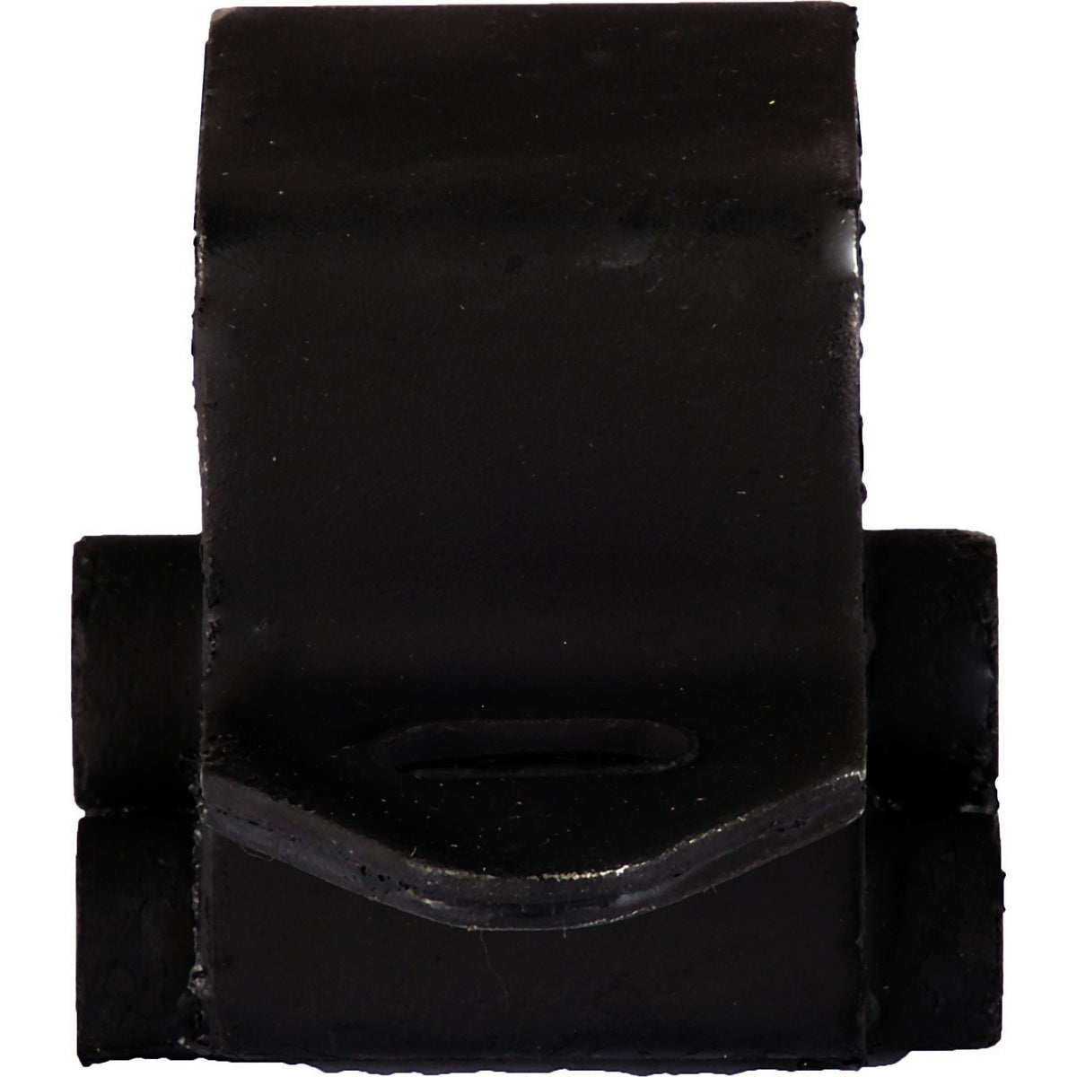 Pioneer Automotive Industries Engine Mount Bushing 602600