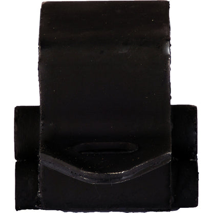 Pioneer Automotive Industries Engine Mount Bushing 602600
