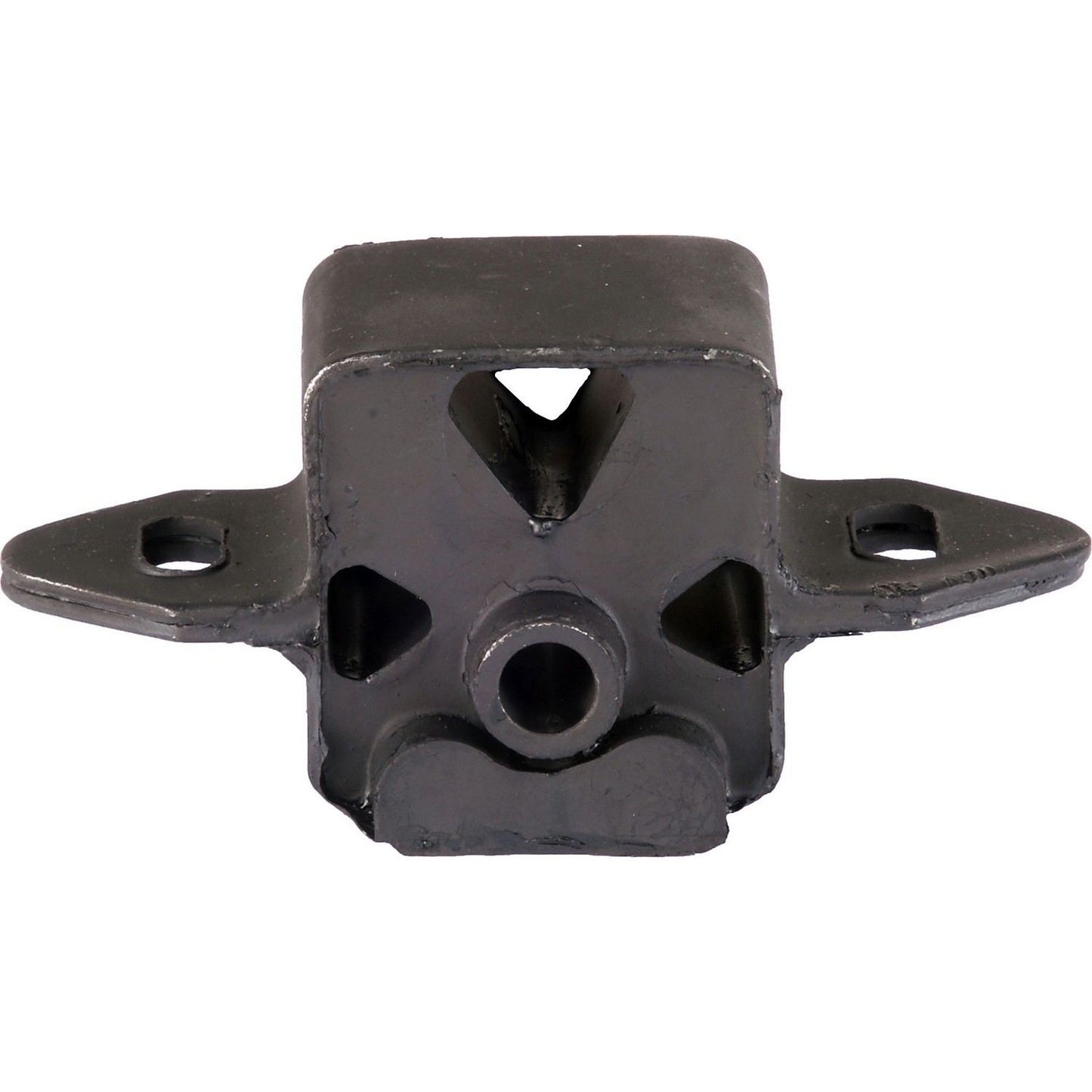 Pioneer Automotive Industries Engine Mount Bushing 602600