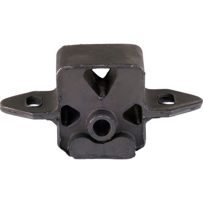Pioneer Automotive Industries Engine Mount Bushing 602600