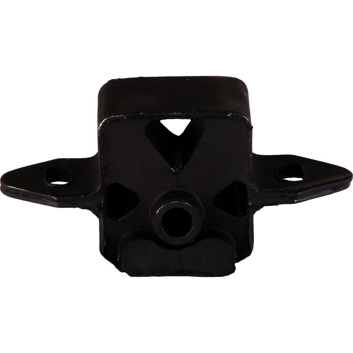 Pioneer Automotive Industries Engine Mount Bushing 602600