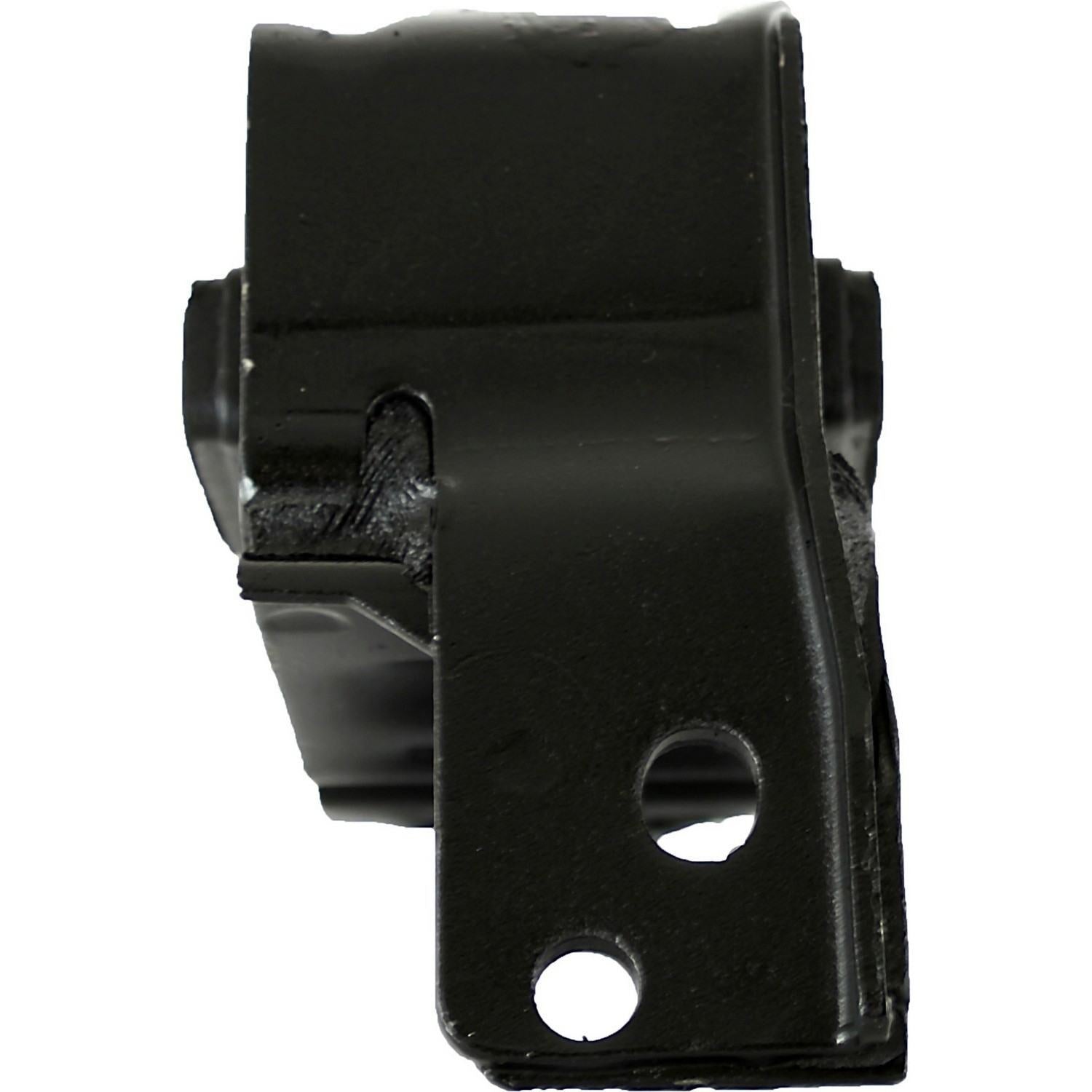 Pioneer Automotive Industries Engine Mount 602610