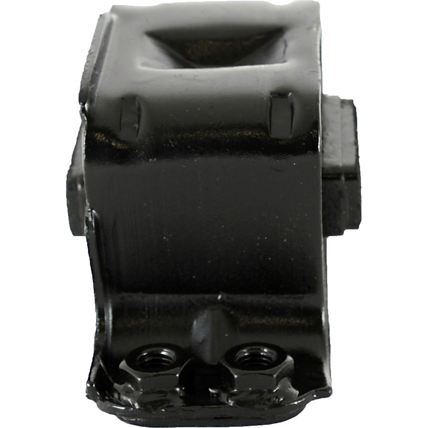 Pioneer Automotive Industries Engine Mount 602610