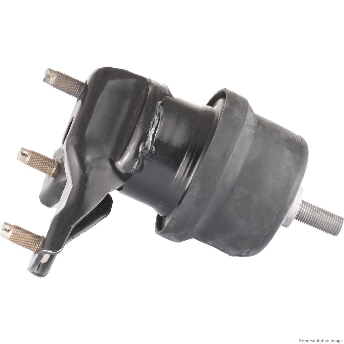 Pioneer Cable 602615