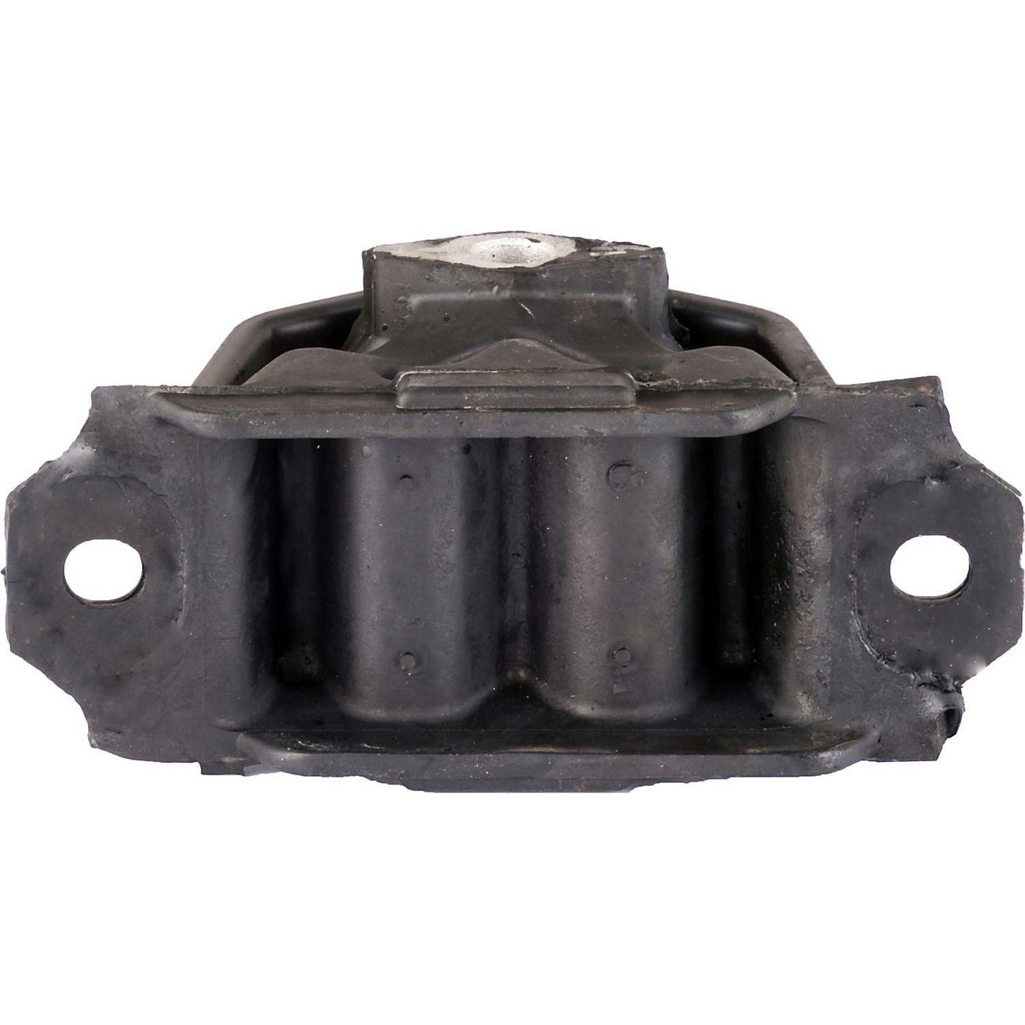 Pioneer Automotive Industries Engine Mount 602616