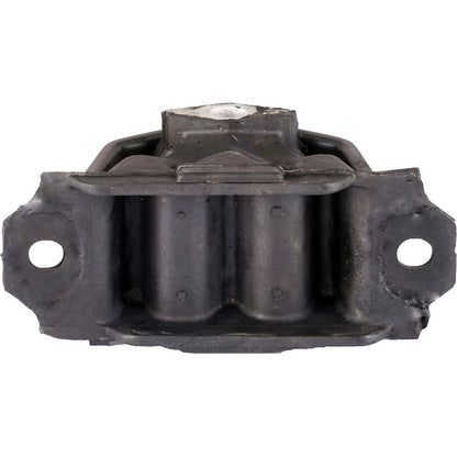 Pioneer Automotive Industries Engine Mount 602616