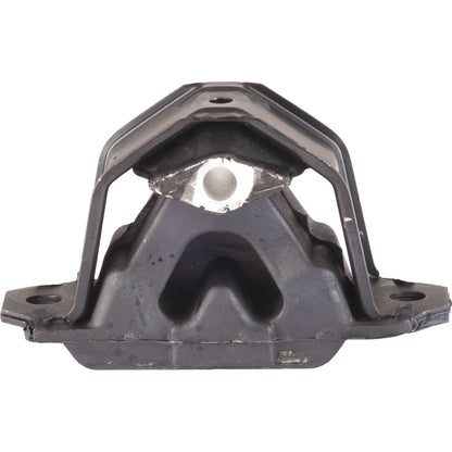Pioneer Automotive Industries Engine Mount 602616