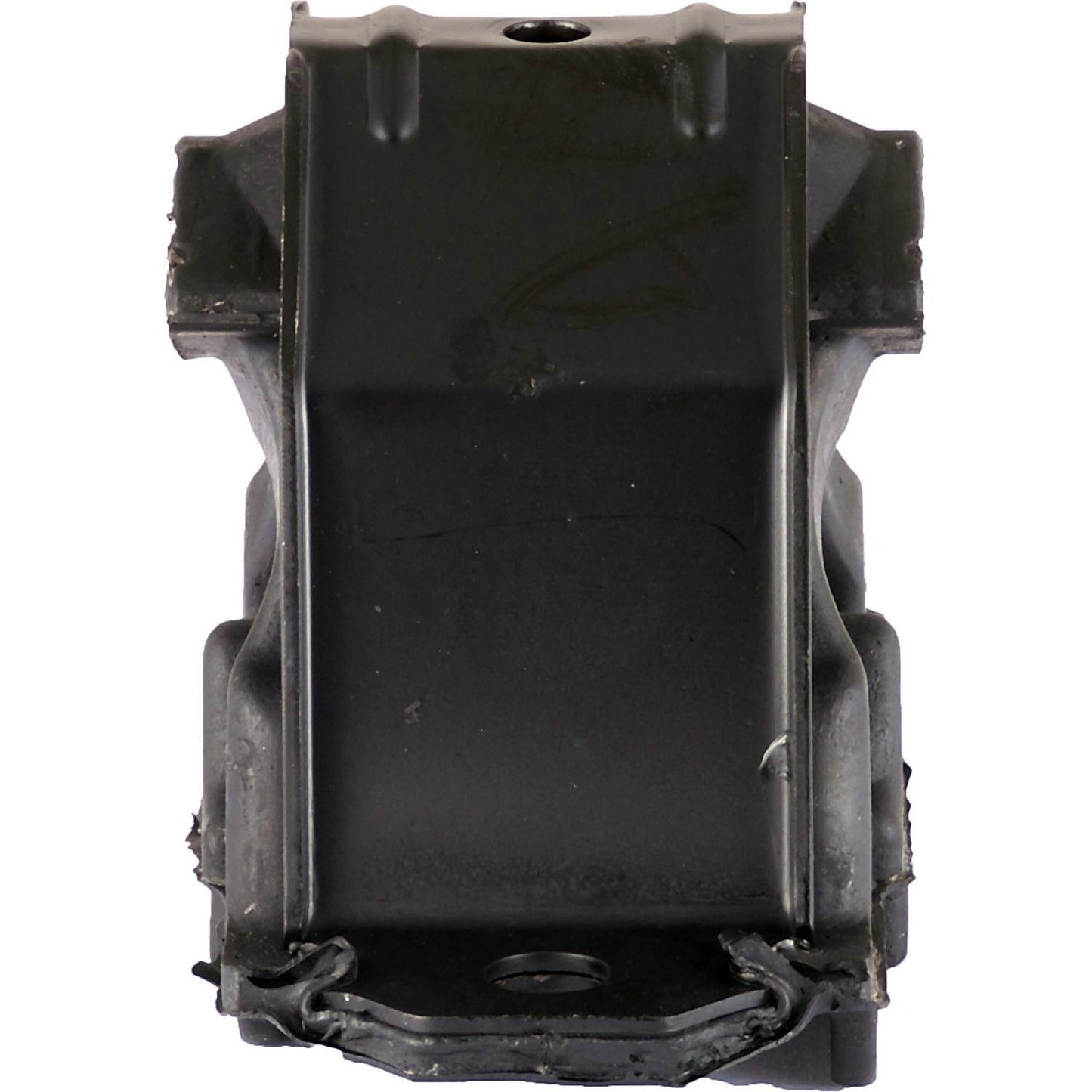 Pioneer Automotive Industries Engine Mount 602616