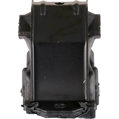 Pioneer Automotive Industries Engine Mount 602616