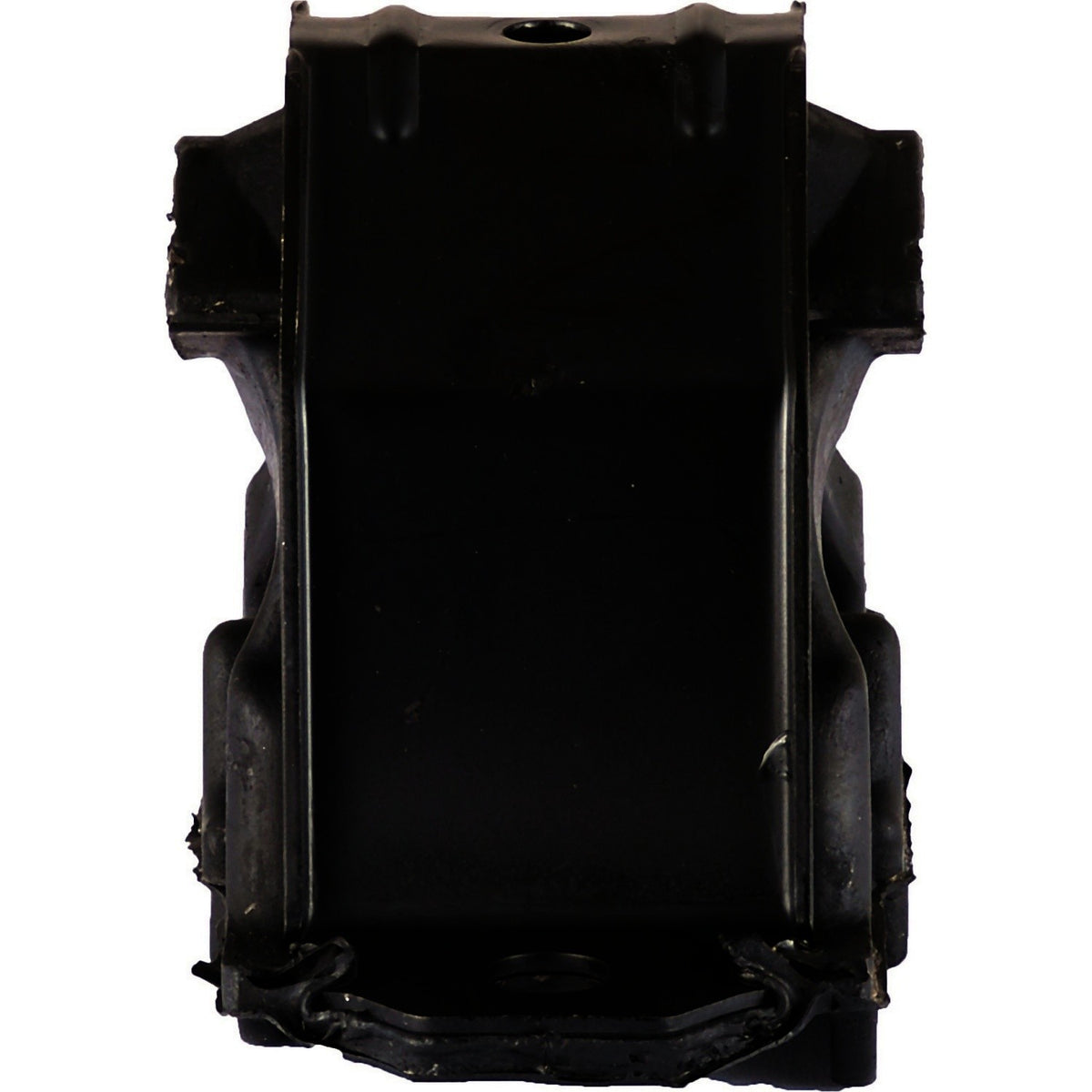 Pioneer Automotive Industries Engine Mount 602616