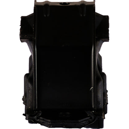 Pioneer Automotive Industries Engine Mount 602616