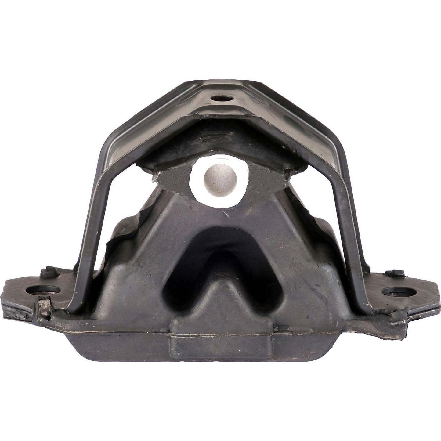 Pioneer Automotive Industries Engine Mount 602616