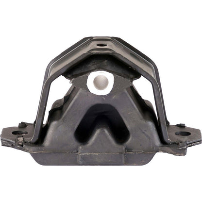 Pioneer Automotive Industries Engine Mount 602616