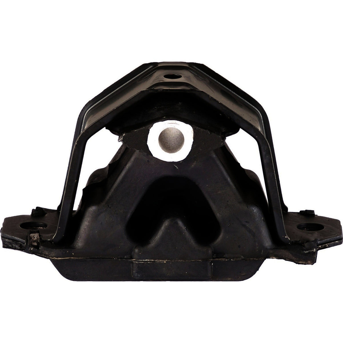 Pioneer Automotive Industries Engine Mount 602616