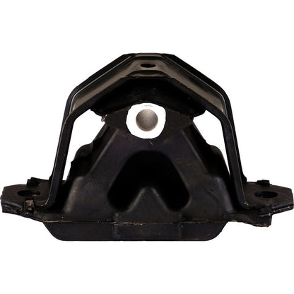Pioneer Automotive Industries Engine Mount 602616