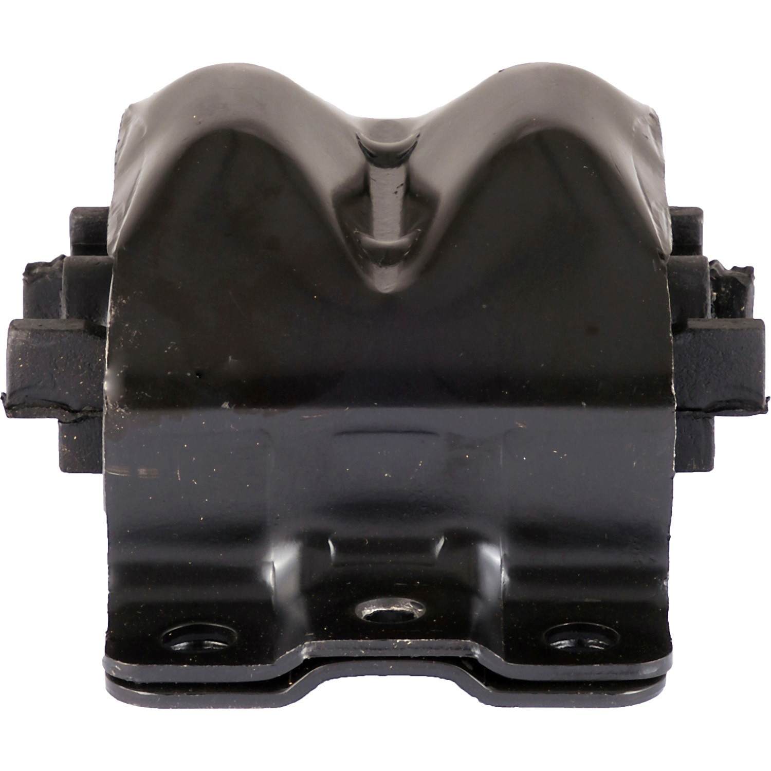 Pioneer Automotive Industries Engine Mount 602621