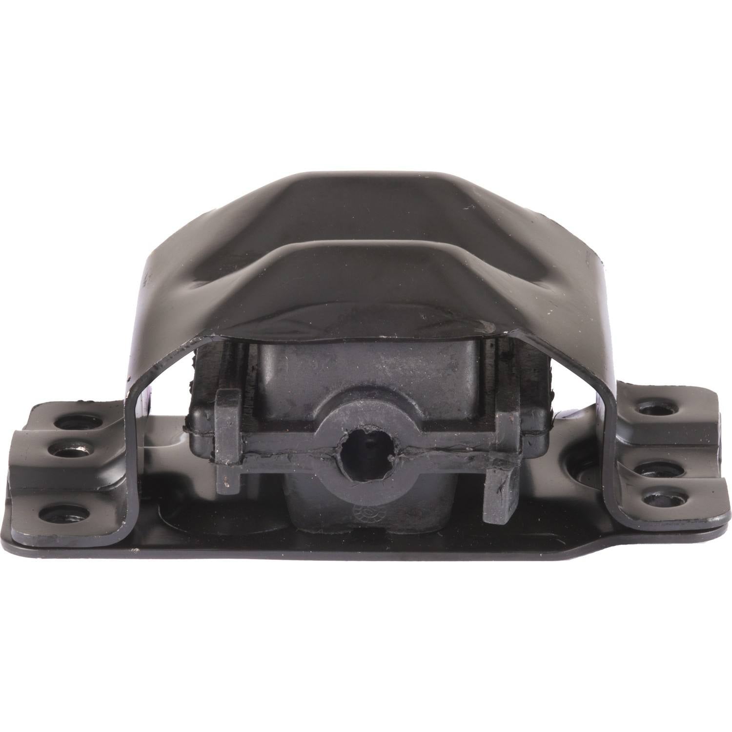 Pioneer Automotive Industries Engine Mount 602621