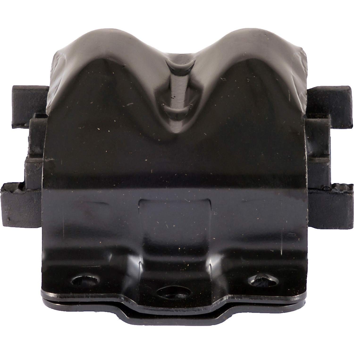 Pioneer Automotive Industries Engine Mount 602621