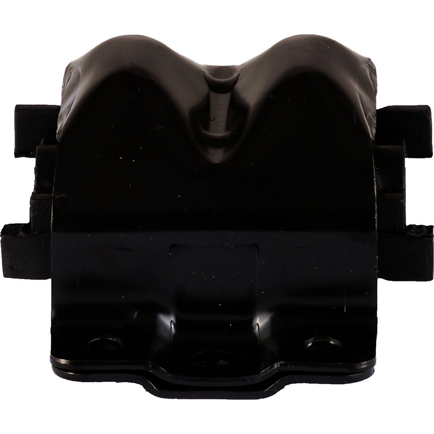 Pioneer Automotive Industries Engine Mount 602621