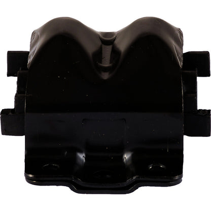 Pioneer Automotive Industries Engine Mount 602621