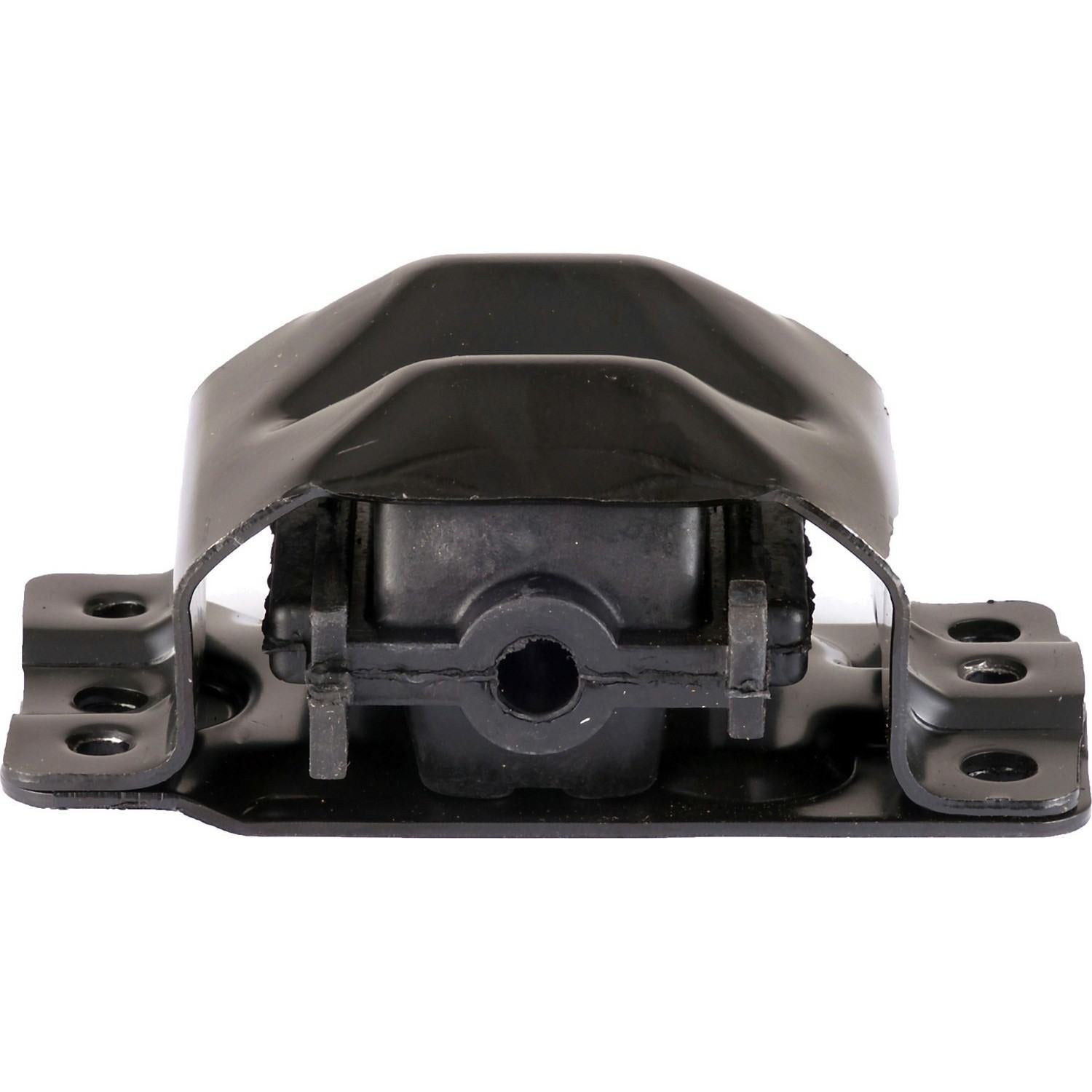 Pioneer Automotive Industries Engine Mount 602621