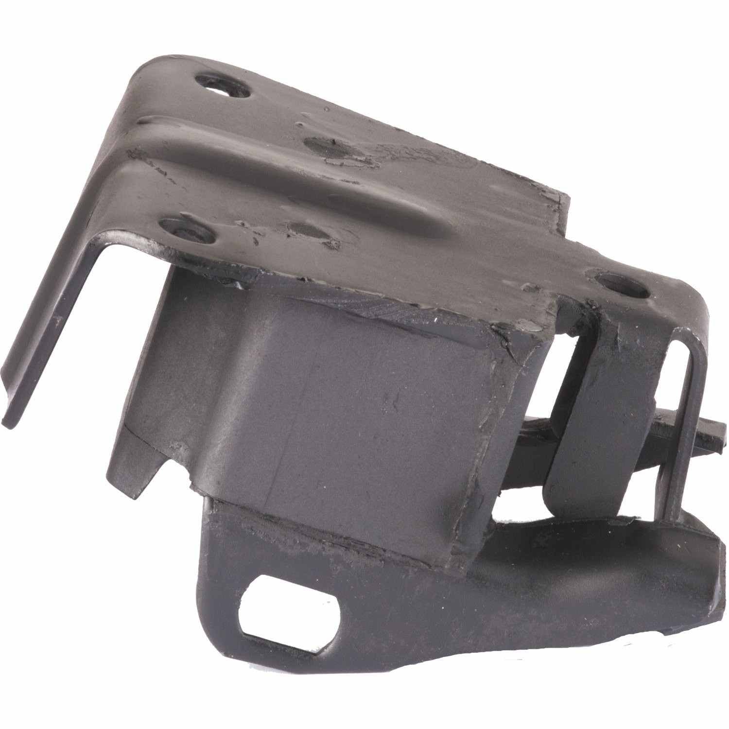 Pioneer Automotive Industries Engine Mount 602627