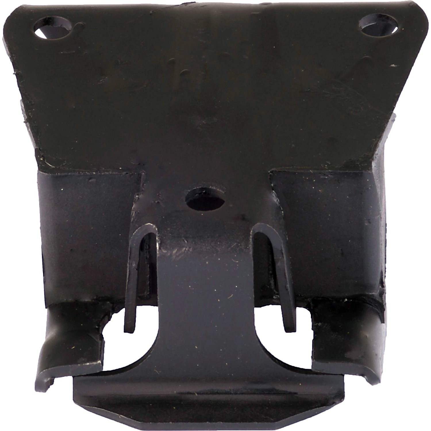 Pioneer Automotive Industries Engine Mount 602627