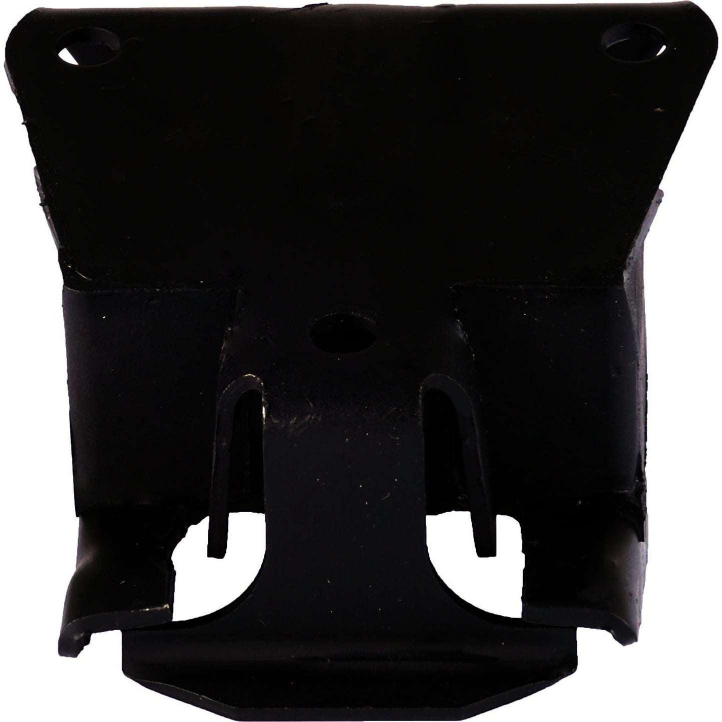 Pioneer Automotive Industries Engine Mount 602627