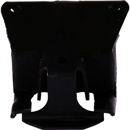 Pioneer Automotive Industries Engine Mount 602627
