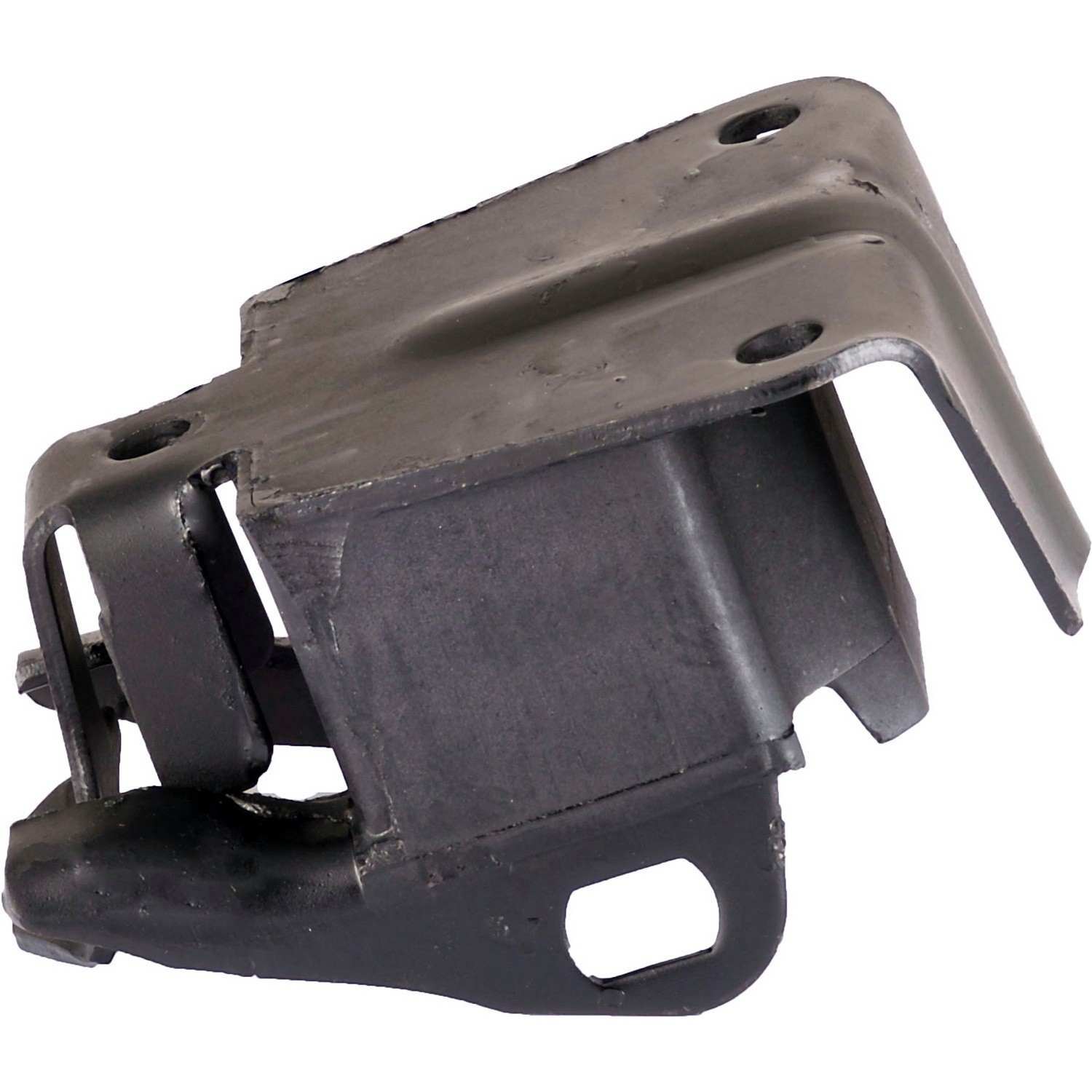 Pioneer Automotive Industries Engine Mount 602627