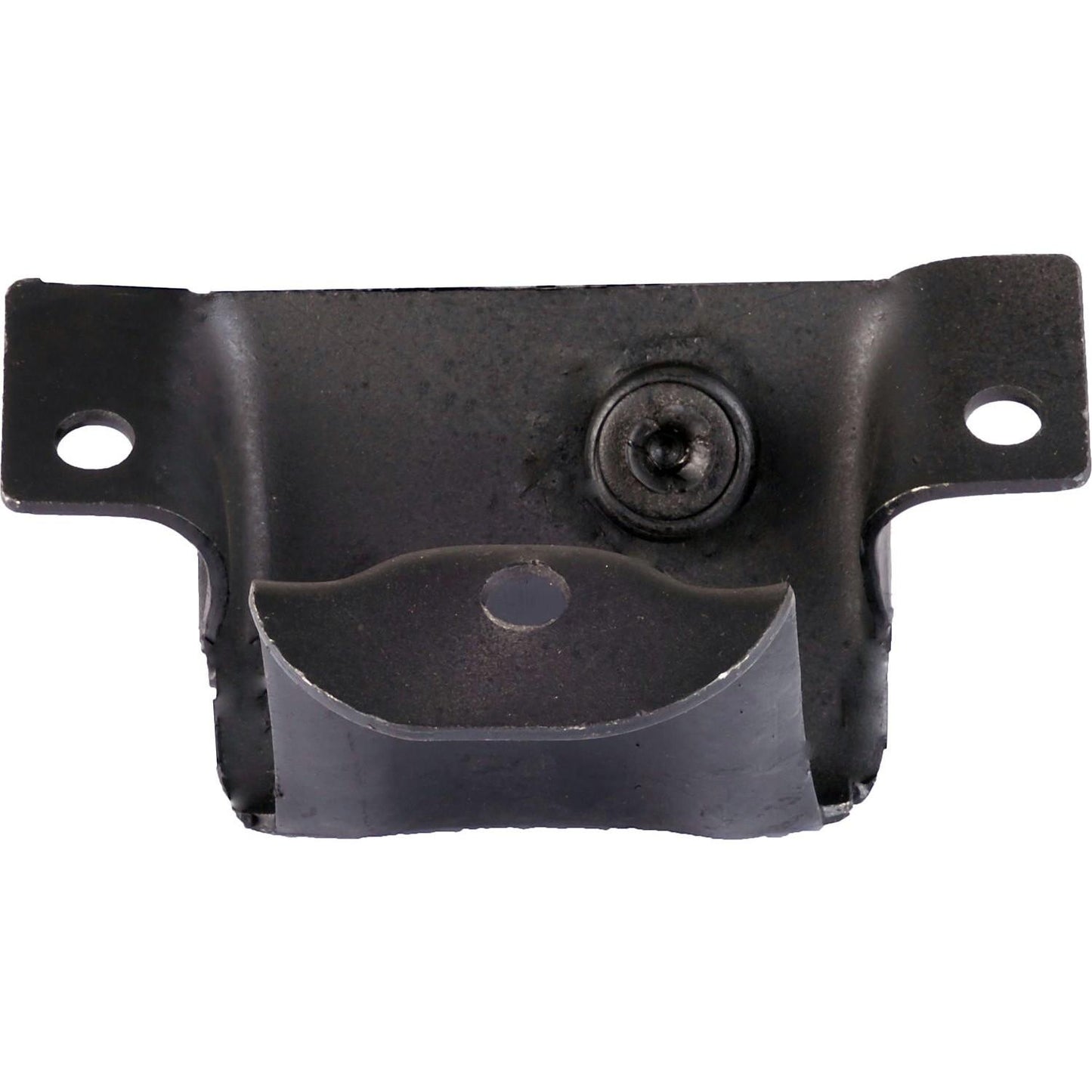 Pioneer Automotive Industries Engine Mount 602635