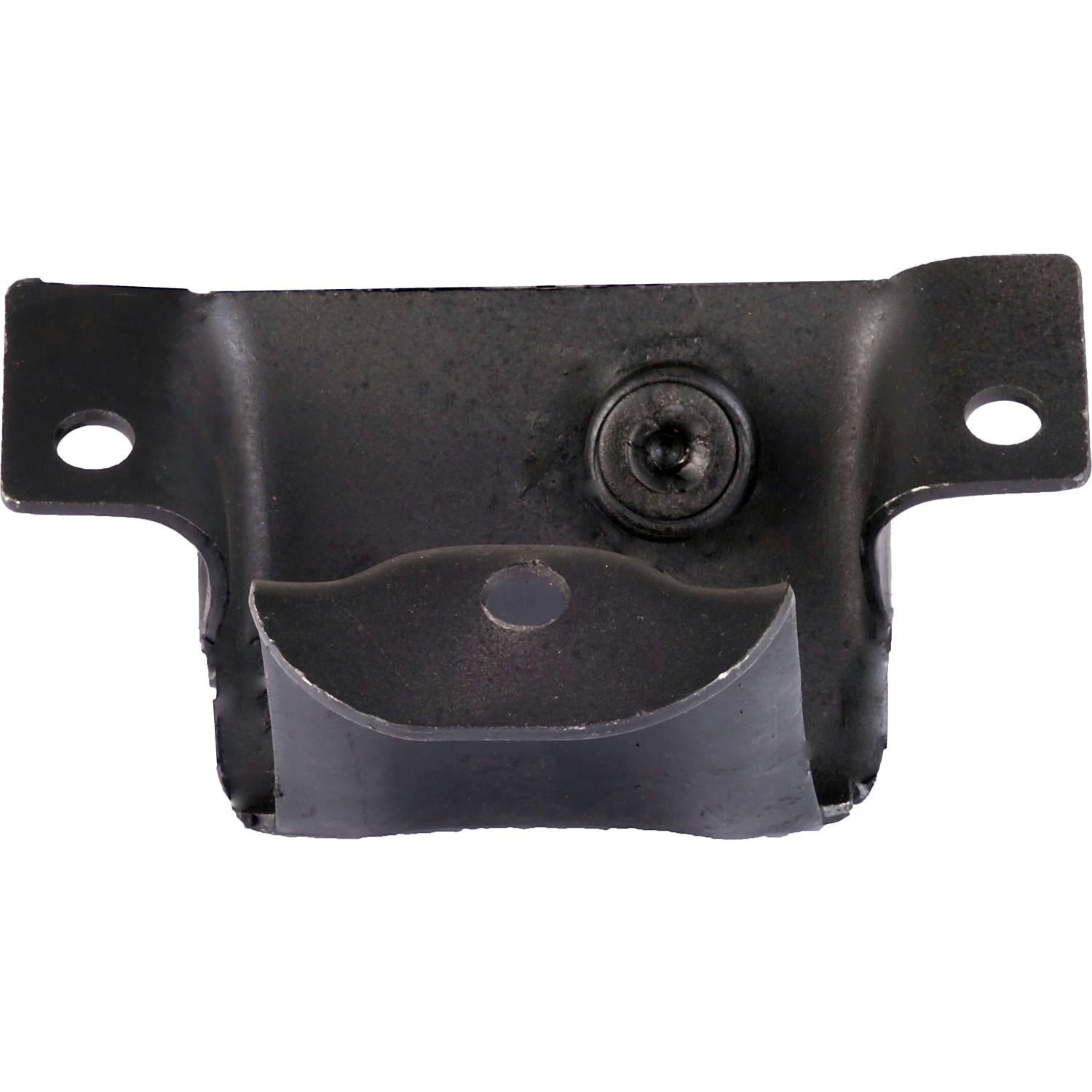 Pioneer Automotive Industries Engine Mount 602635