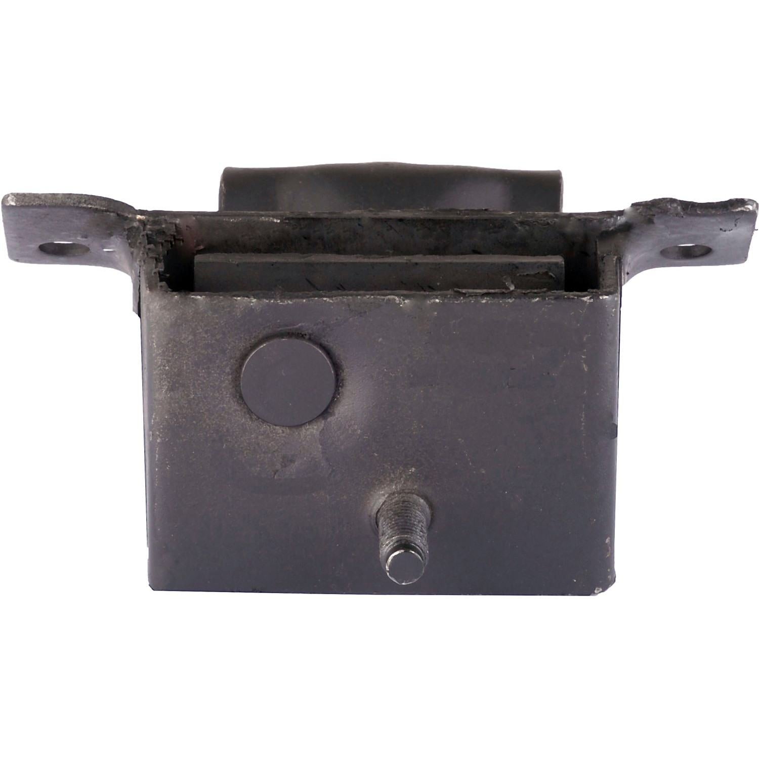 Pioneer Automotive Industries Engine Mount 602635