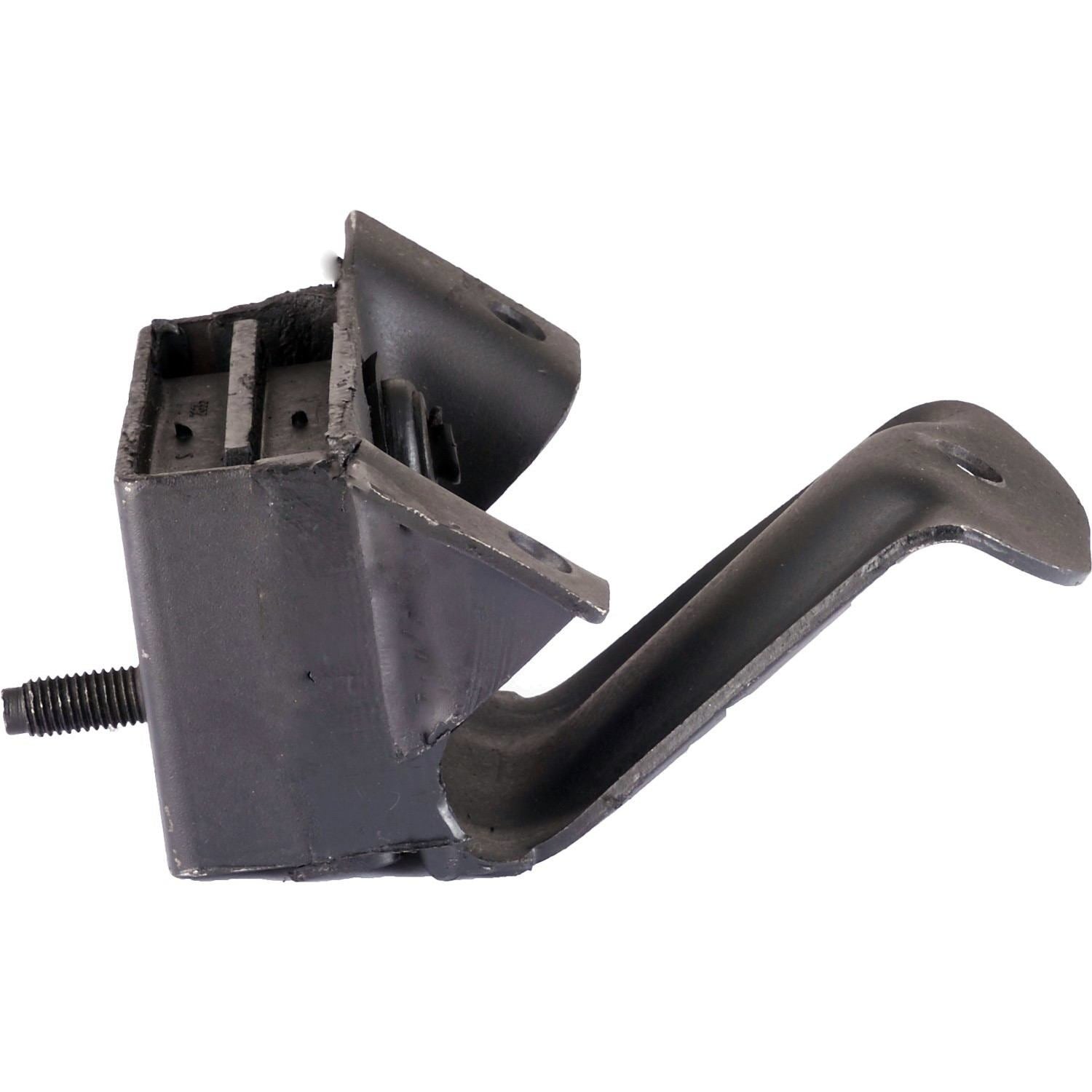 Pioneer Automotive Industries Engine Mount 602635