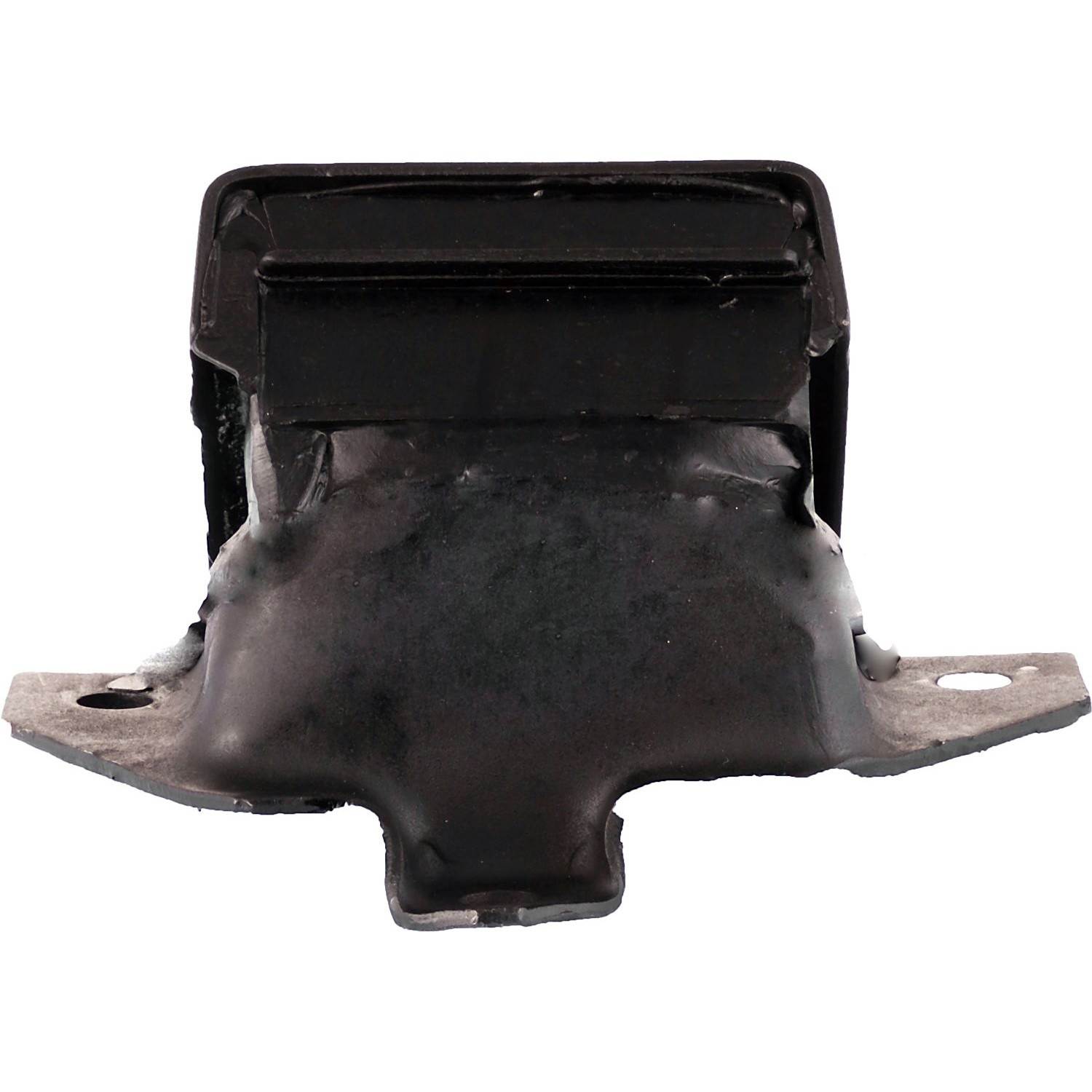 Pioneer Automotive Industries Engine Mount 602636