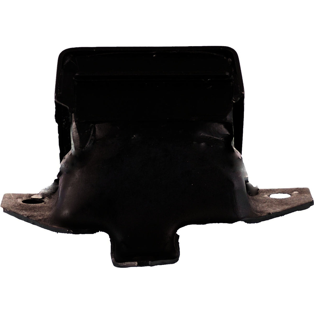 Pioneer Automotive Industries Engine Mount 602636