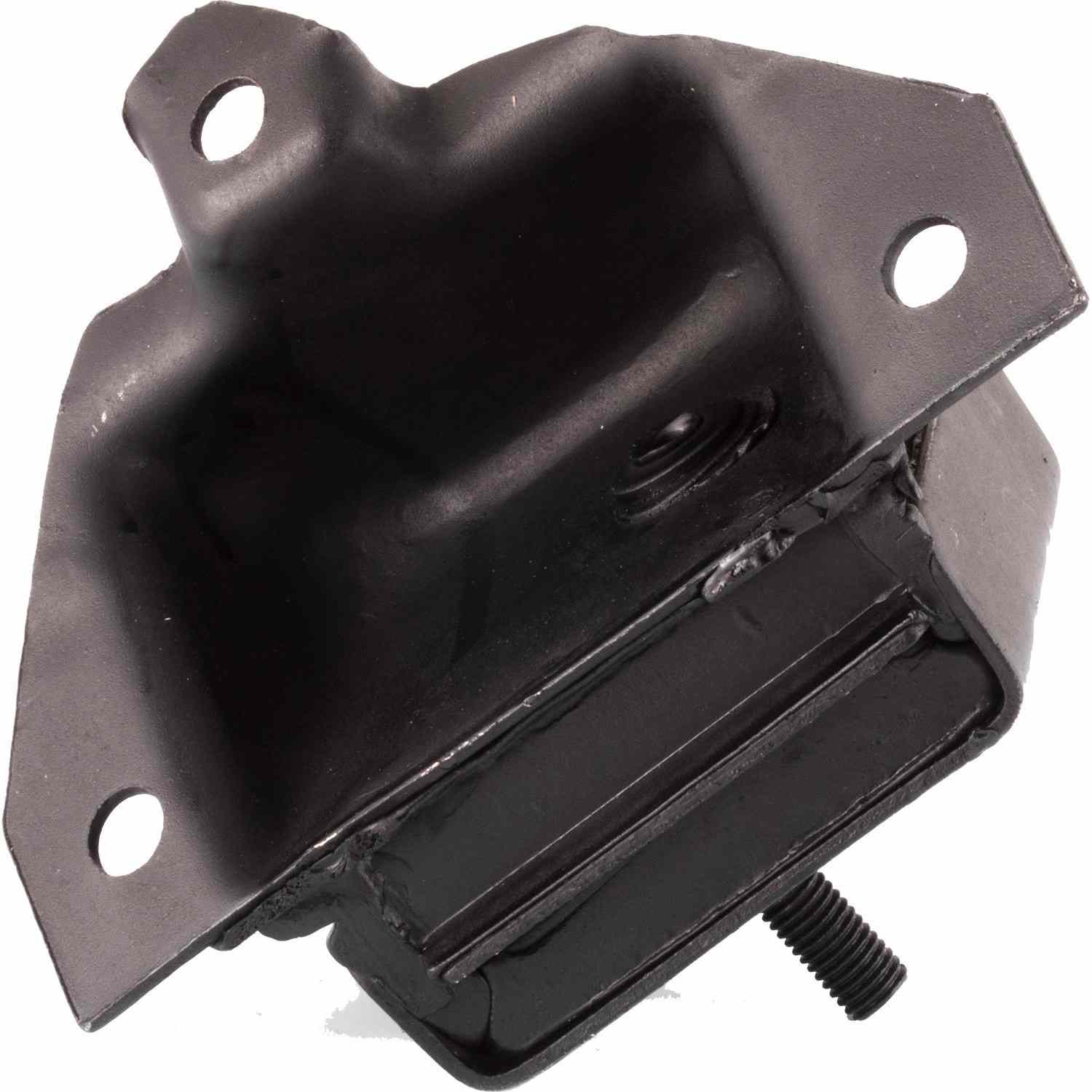 Pioneer Automotive Industries Engine Mount 602636