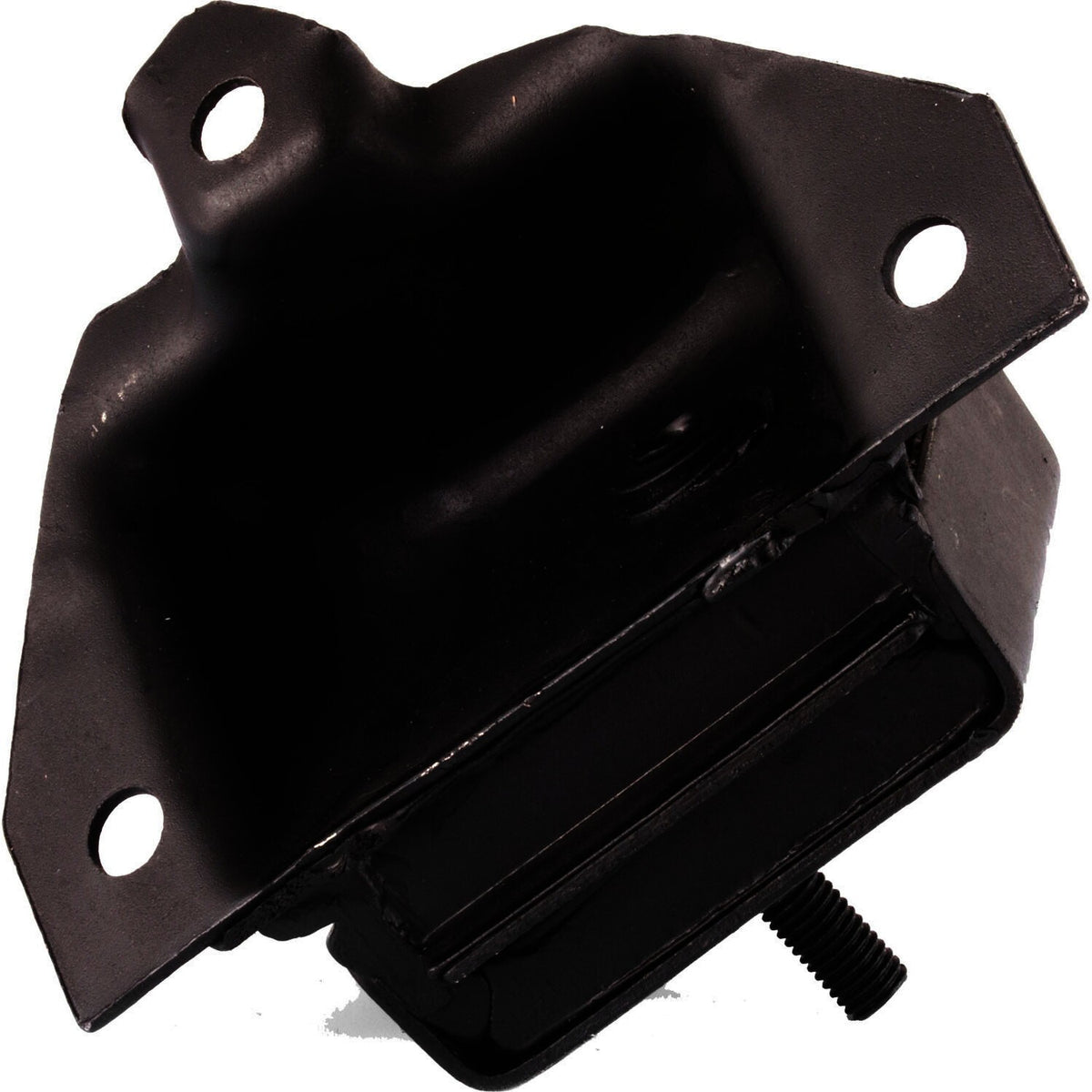 Pioneer Automotive Industries Engine Mount 602636