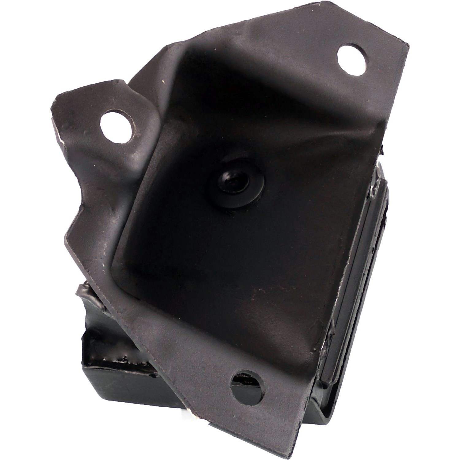 Pioneer Automotive Industries Engine Mount 602636