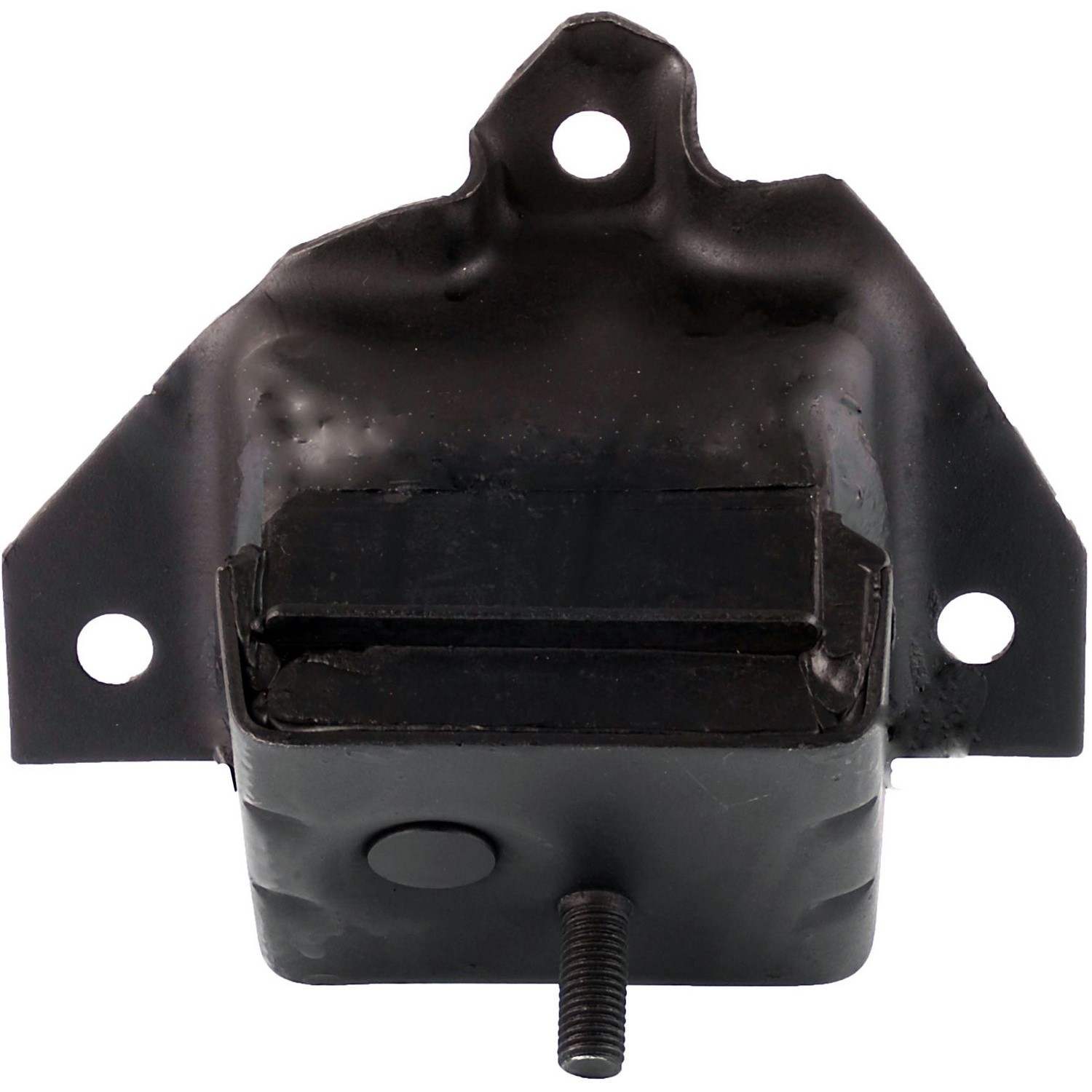 Pioneer Automotive Industries Engine Mount 602636