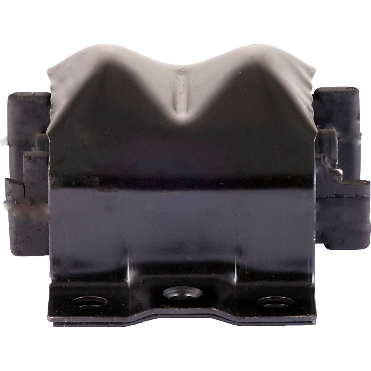 Pioneer Automotive Industries Engine Mount 602637