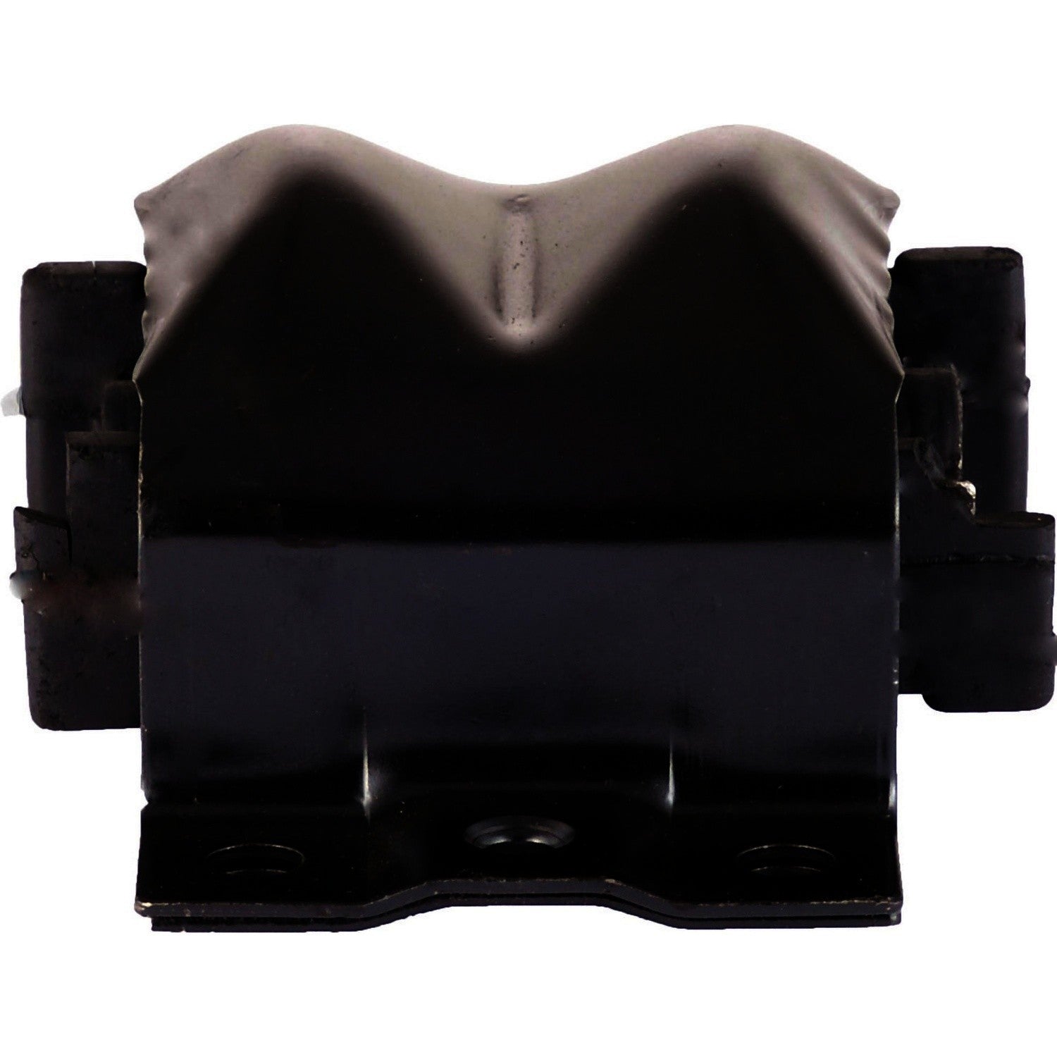 Pioneer Automotive Industries Engine Mount 602637