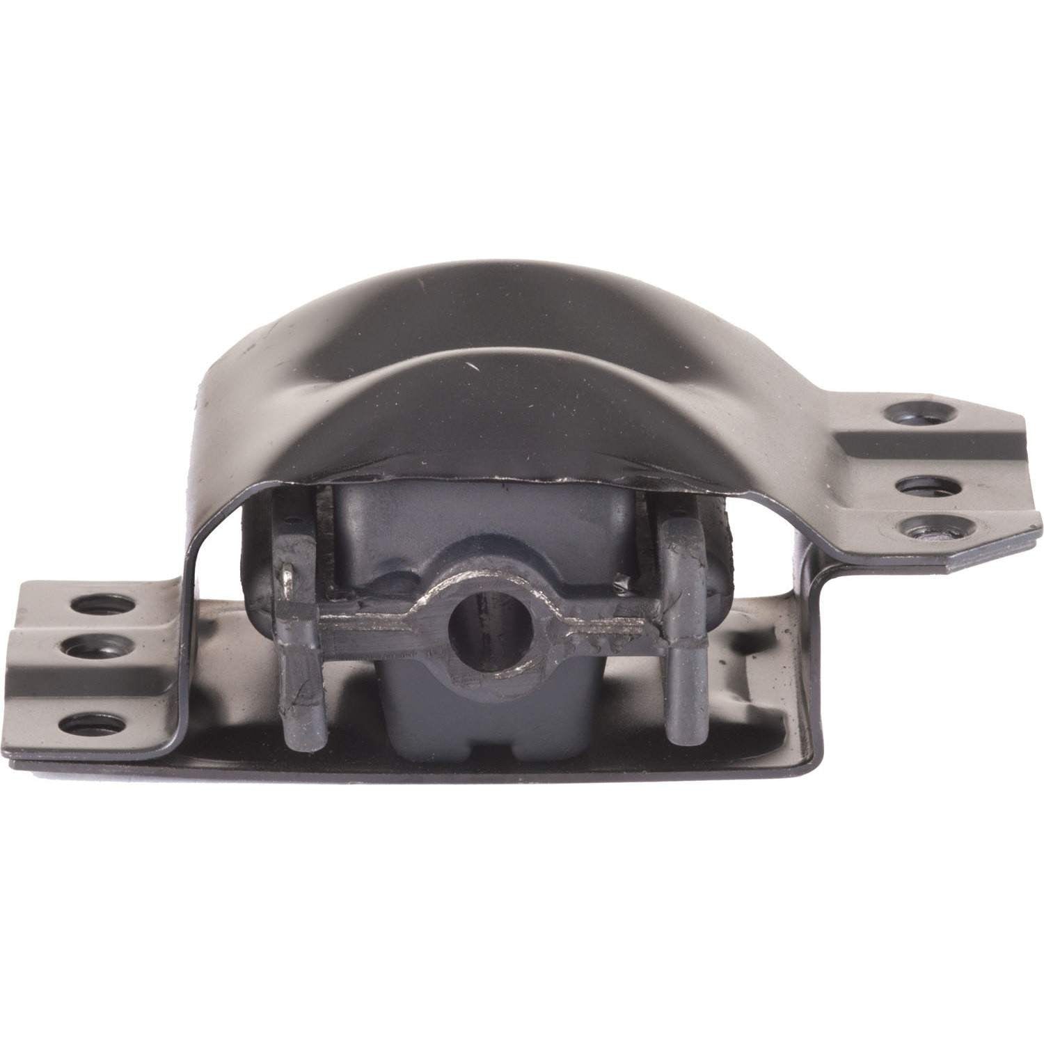 Pioneer Automotive Industries Engine Mount 602637