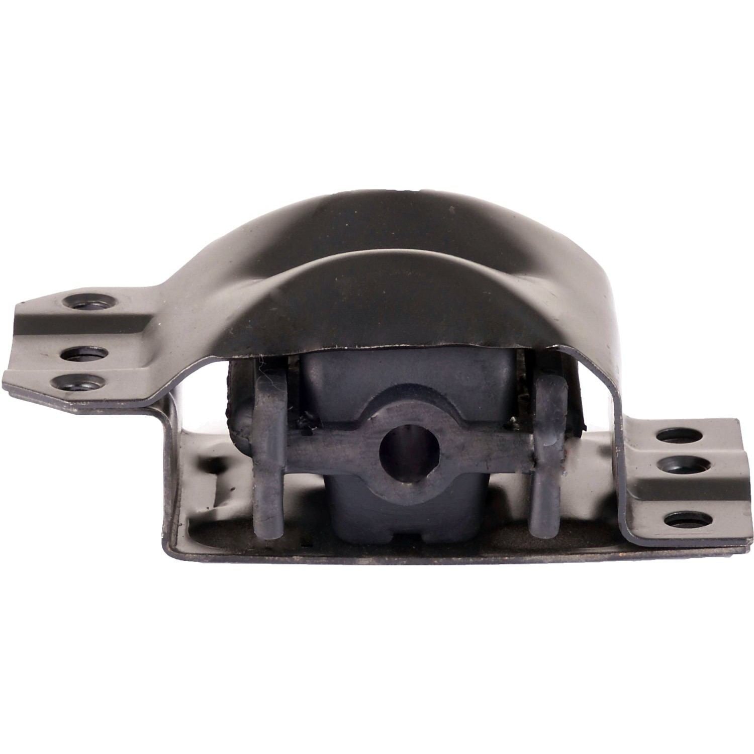 Pioneer Automotive Industries Engine Mount 602637