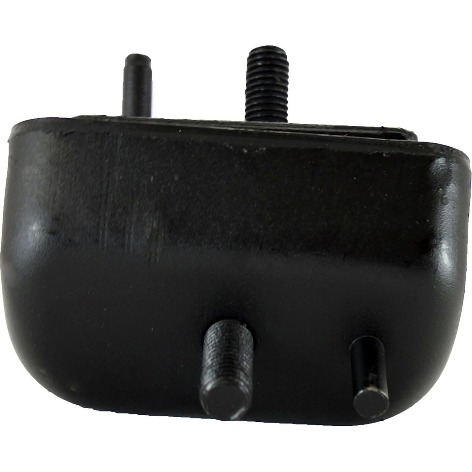 Pioneer Automotive Industries Engine Mount 602641