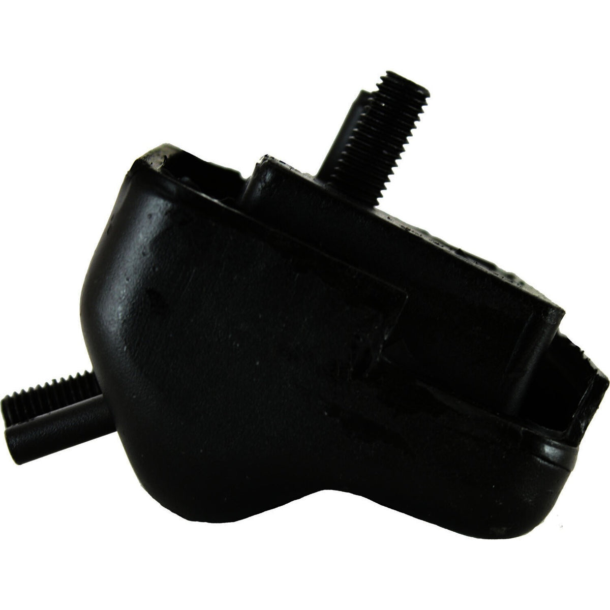 Pioneer Automotive Industries Engine Mount 602641
