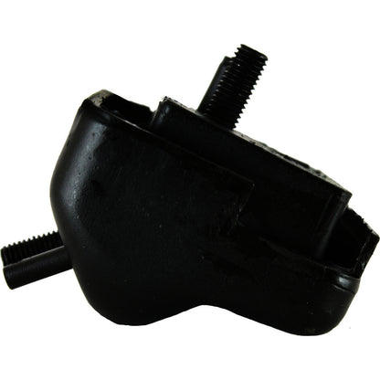 Pioneer Automotive Industries Engine Mount 602641