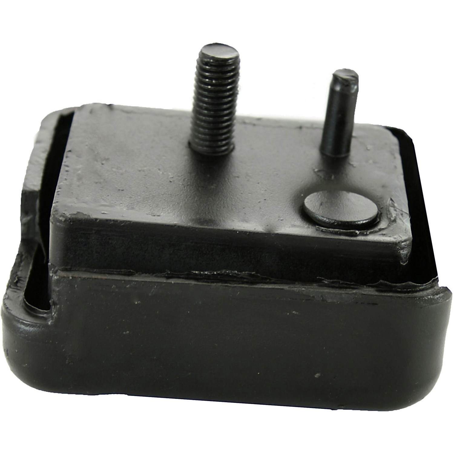 Pioneer Automotive Industries Engine Mount 602641