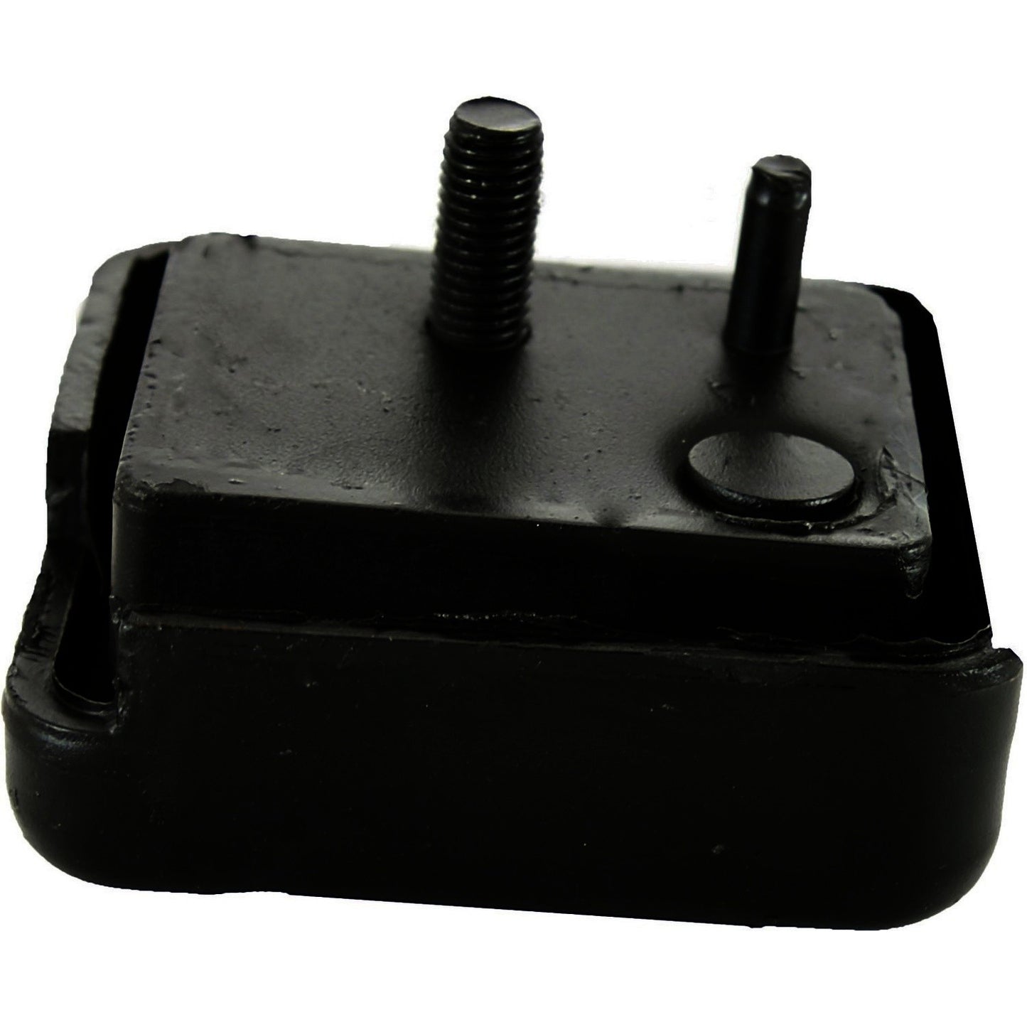 Pioneer Automotive Industries Engine Mount 602641