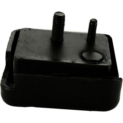 Pioneer Automotive Industries Engine Mount 602641